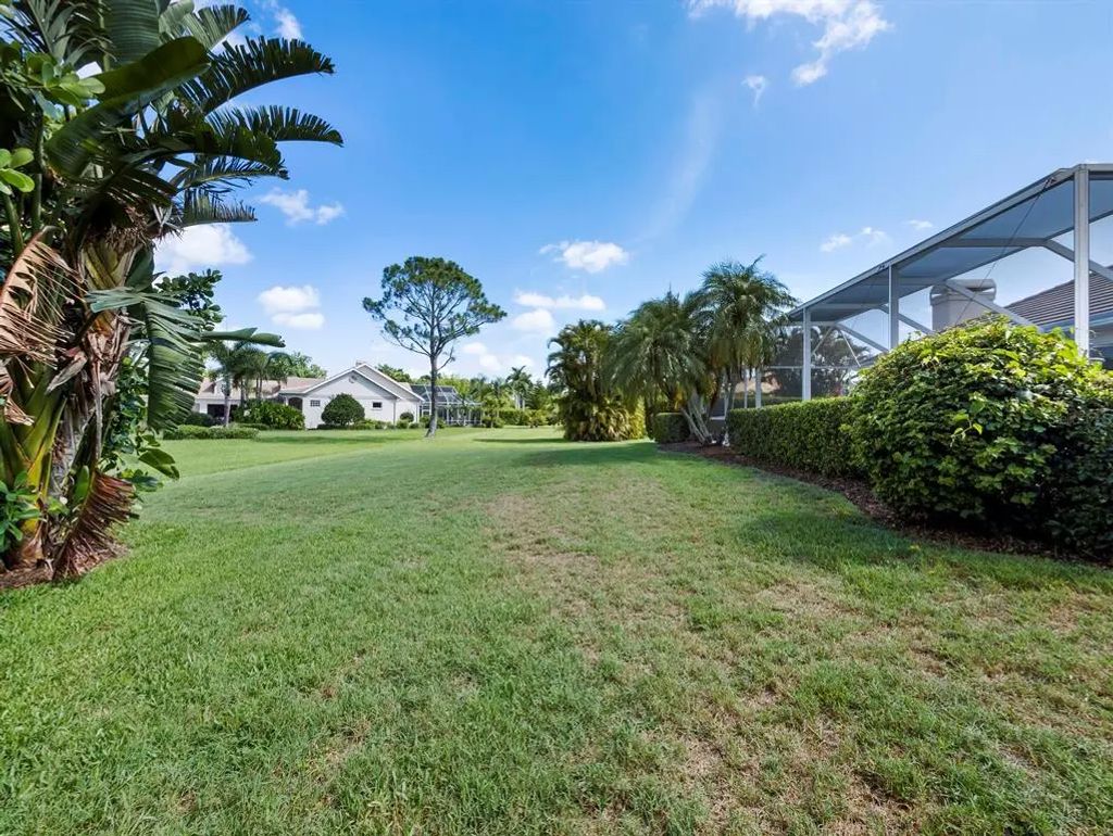 6643 Butlers Crest Drive, BRADENTON