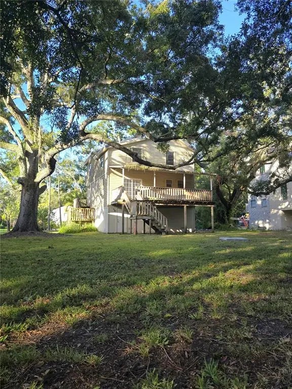 3071 Huron Avenue, OLDSMAR