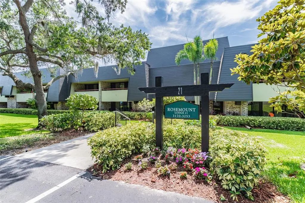 36750 Us Highway 19 21305, PALM HARBOR