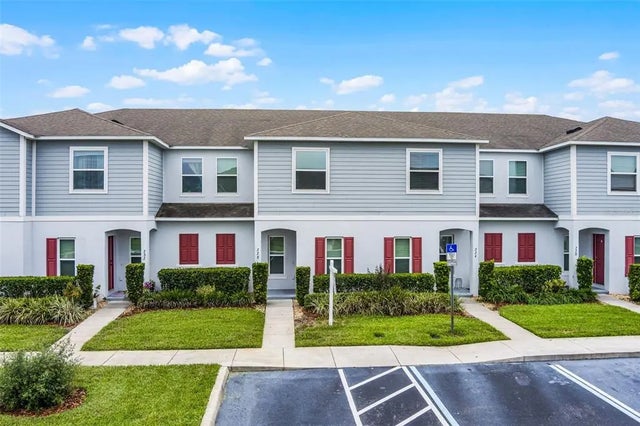228 Primrose Drive, DAVENPORT