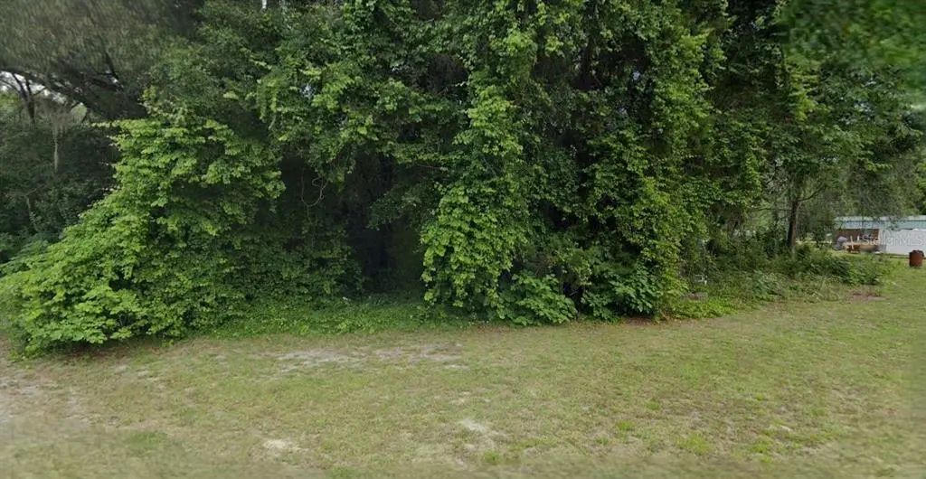 Nw 39th Road, OCALA