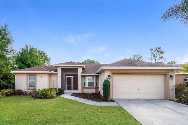 1037 Normandy Heights Circle, WINTER HAVEN