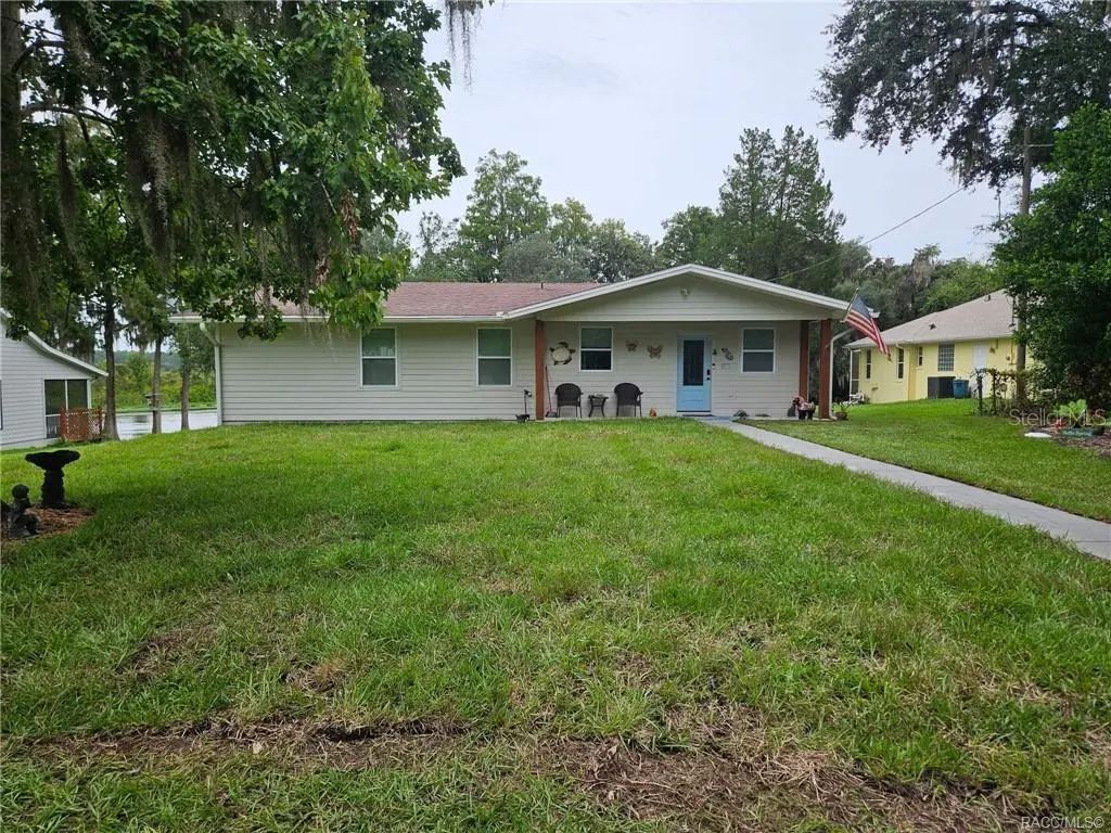 Photo of Listing #TB8523351