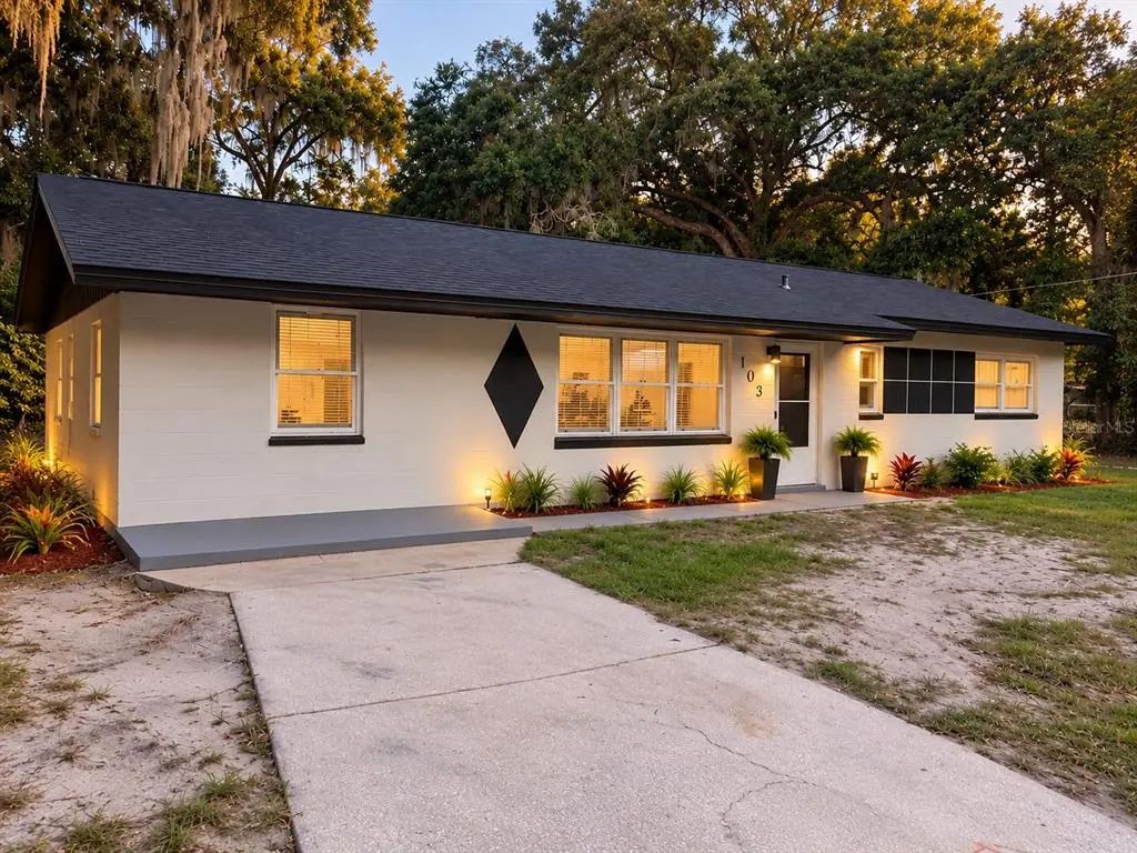 N/A, PALATKA