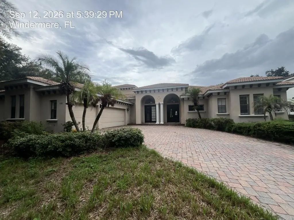 11021 Hawkshead Court, WINDERMERE