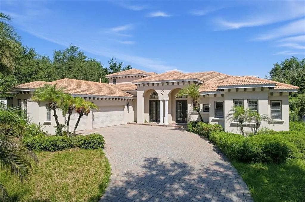 11021 Hawkshead Court, WINDERMERE