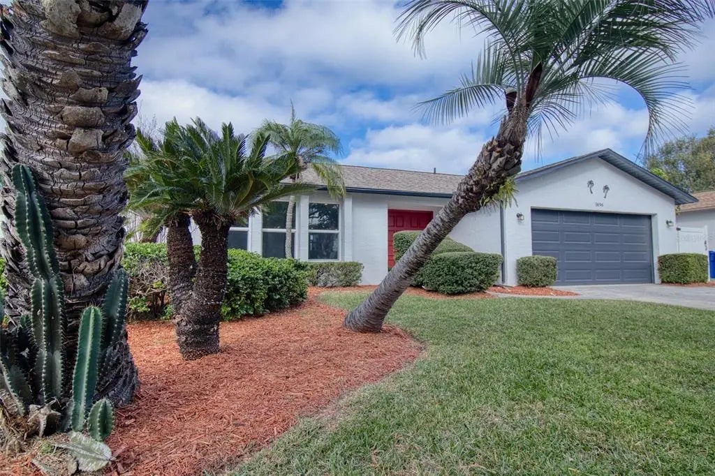 1496 Seaspray Lane, DUNEDIN