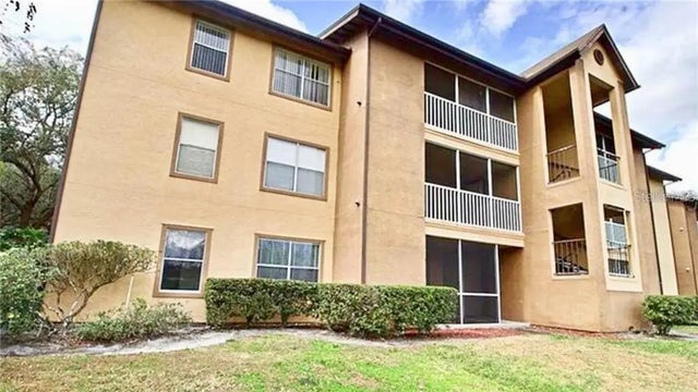 627 Dory Lane 202, ALTAMONTE SPRINGS