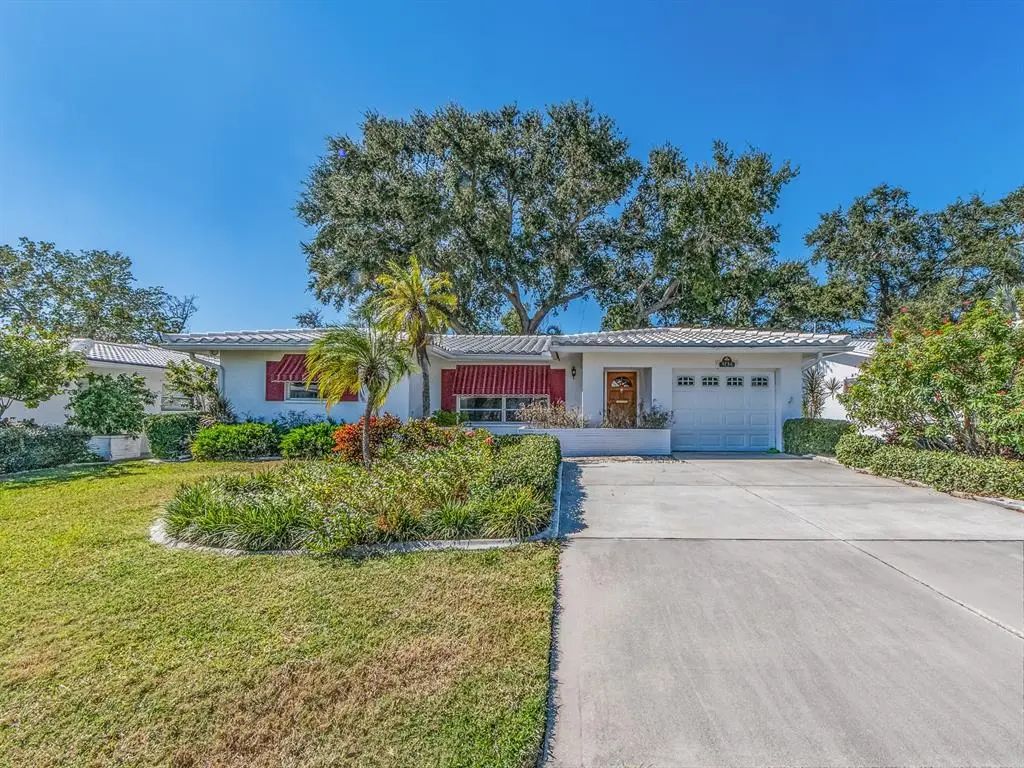 9234 141st Street, SEMINOLE
