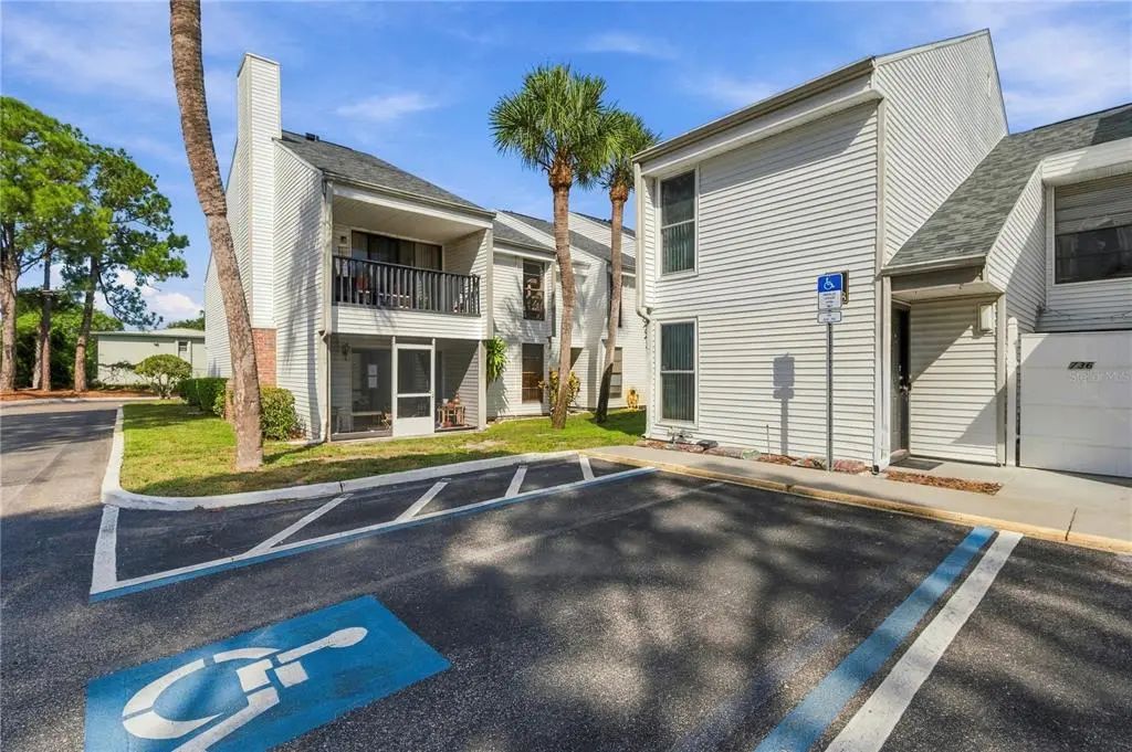 738 Haven Place, TARPON SPRINGS