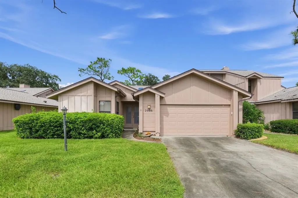 2006 Teakwood Lane, PORT ORANGE