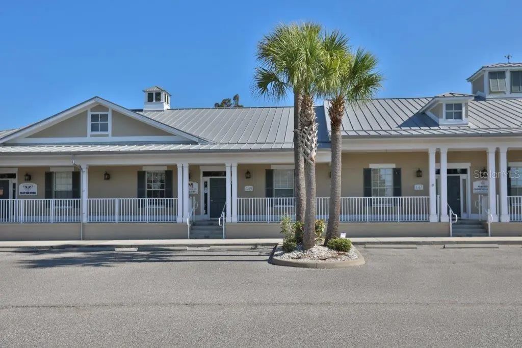 437 Apollo Beach Boulevard F-4, APOLLO BEACH