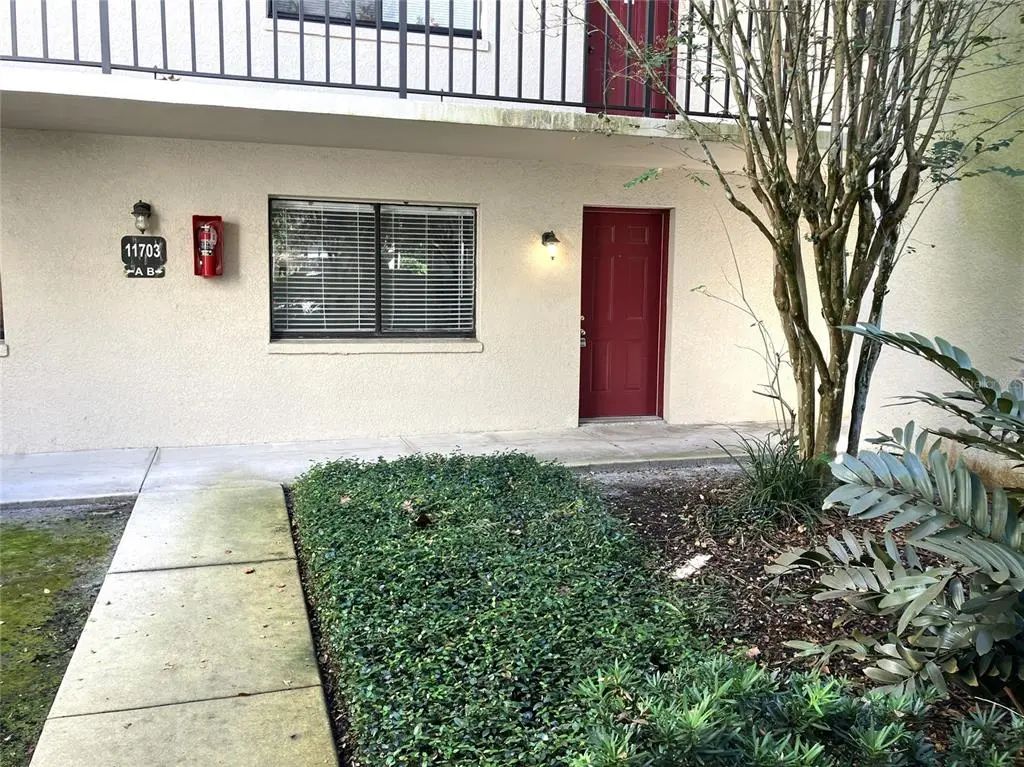 11703 Raintree Village Boulevard B, TEMPLE TERRACE