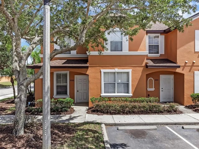 2723 Impala Lane, KISSIMMEE