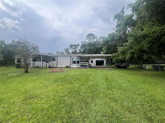 4010 Glen Road, LAKELAND