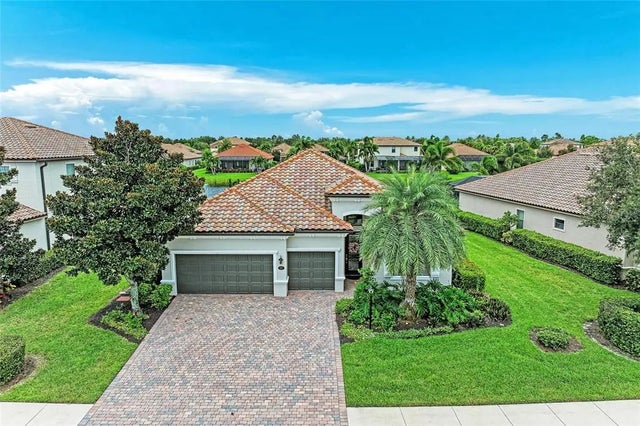 13117 Ramblewood Trail, LAKEWOOD RANCH