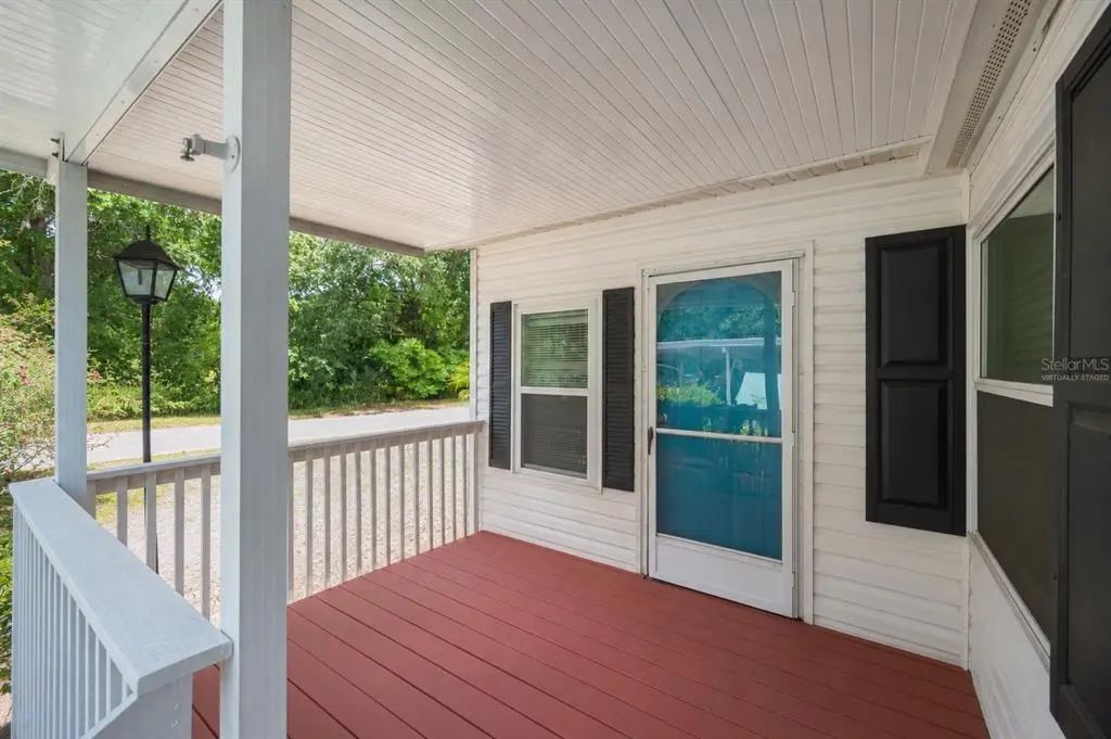 117 Glenn Road, AUBURNDALE