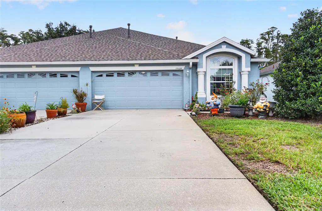 19339 Everton Place, LAND O LAKES