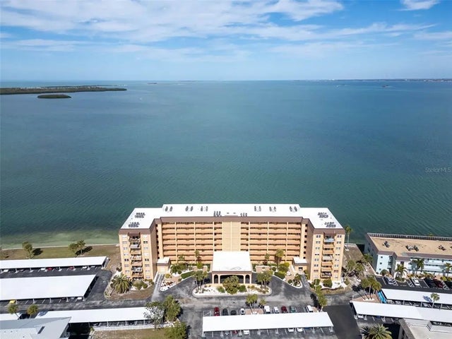 9 Haig Place 806, DUNEDIN