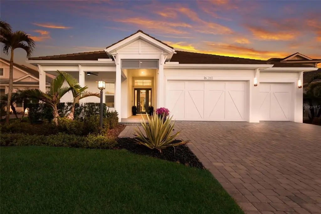 7965 Mainsail Lane, SARASOTA