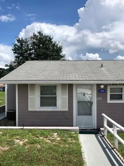 10301 Us Highway 27 100, CLERMONT