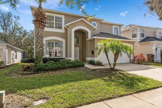 8452 Secret Key Cove, KISSIMMEE