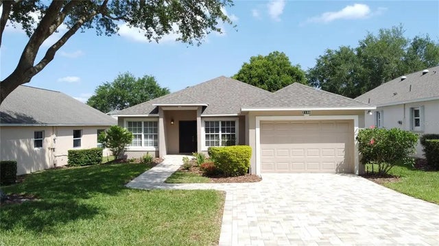 2160 Addison Avenue, CLERMONT