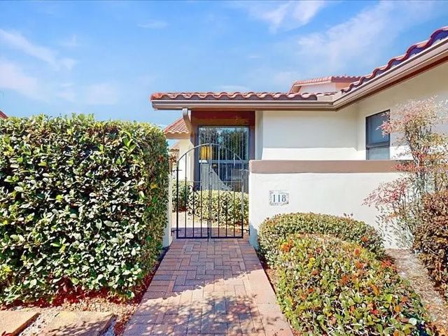 118 Coventry Lane, HAINES CITY
