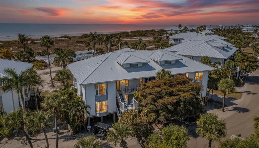 Photo of Listing #C7522136