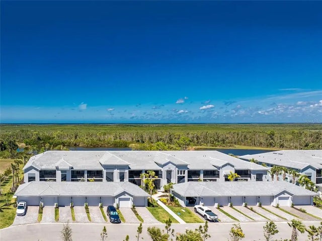 14281 Heritage Landing Boulevard 1411, PUNTA GORDA