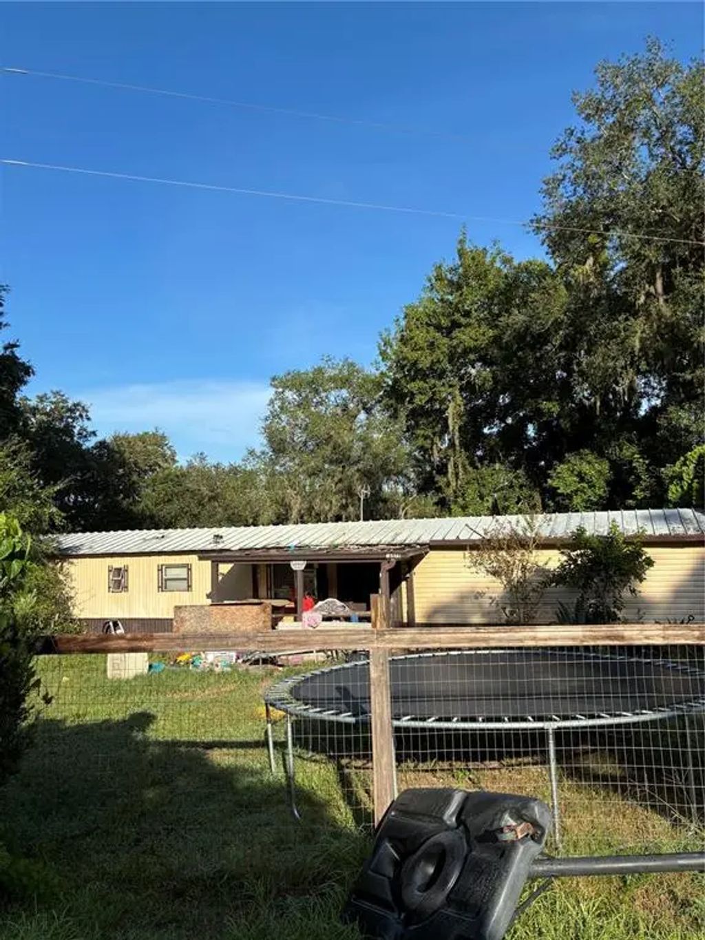 16979 Se 6th Lane, SILVER SPRINGS