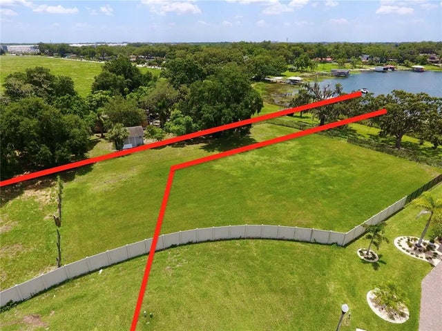 4016 Isle Vista Avenue, BELLE ISLE