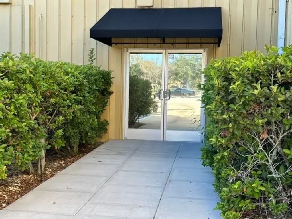 350 Anchor Road Road 1040, CASSELBERRY