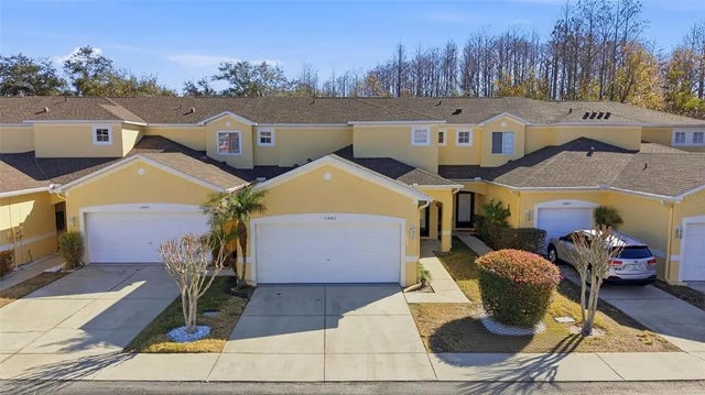 11005 Blaine Top Place, TAMPA