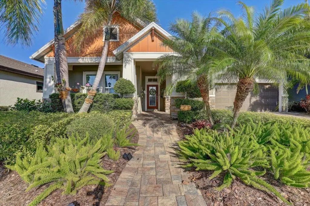 7209 Meeting House Lane, APOLLO BEACH