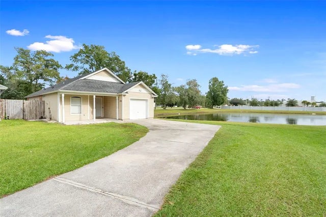 1701 Circe Lake Court, ORLANDO