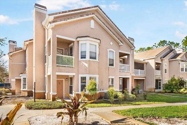 17978 Villa Creek Drive, TAMPA