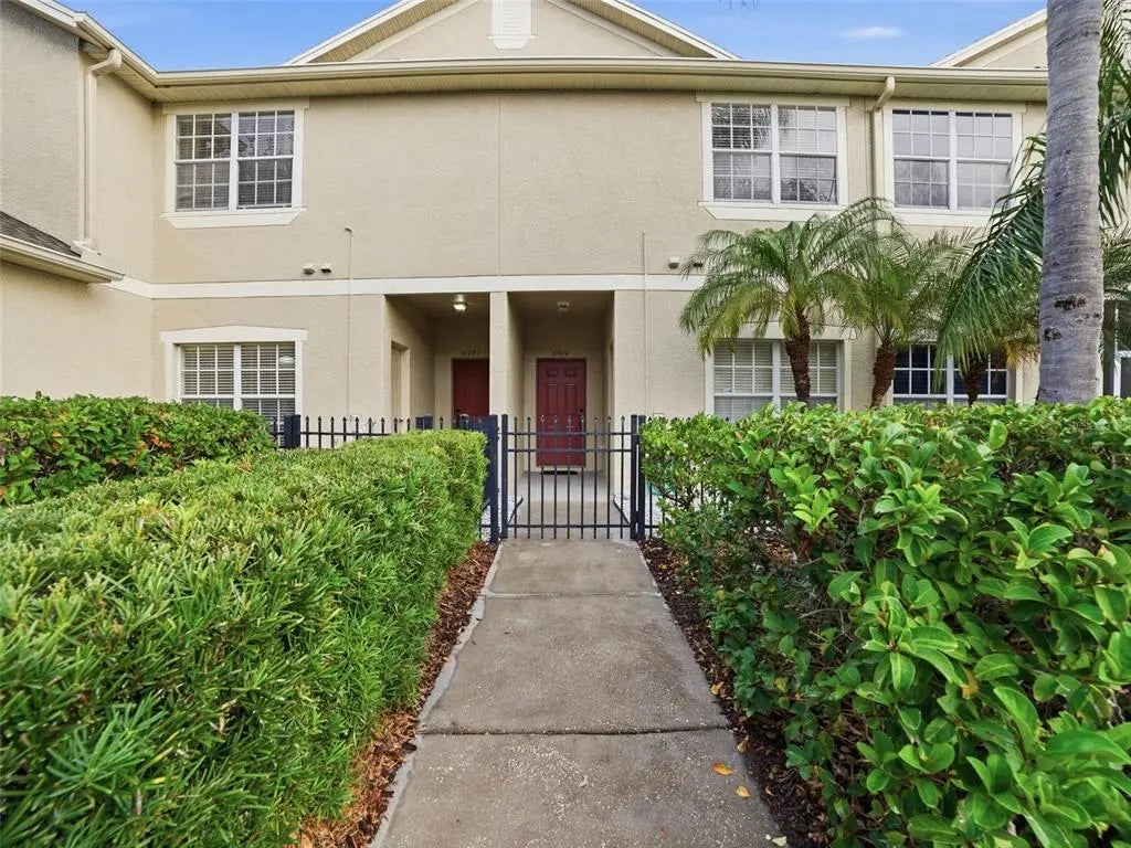 10974 Winter Crest Drive, RIVERVIEW