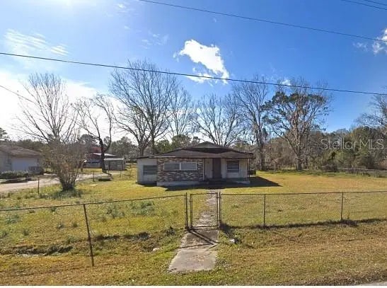 Photo of Listing #O6397525