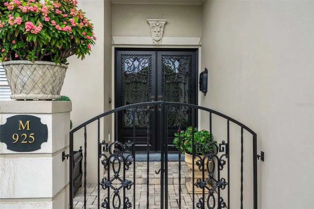 925 Ashington Place 3, ORLANDO