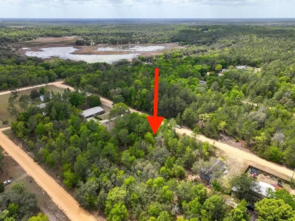 118 Patch Street, INTERLACHEN