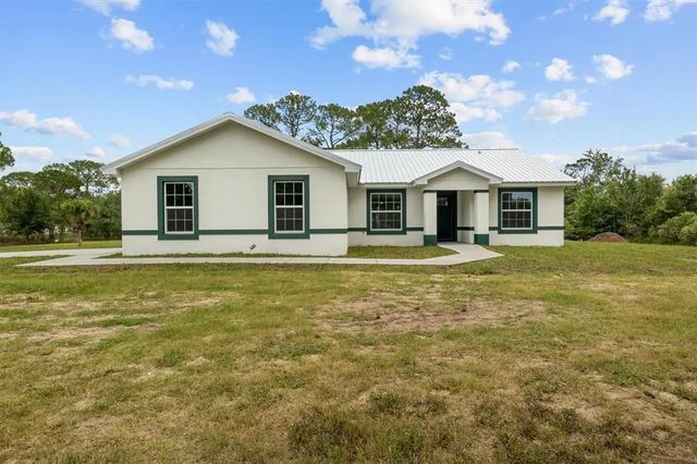 6929 Wilbar Lane, HAINES CITY