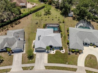 Gulf Shores Realty: 11 e9c7275a82973a8c32672711328e06f0 s