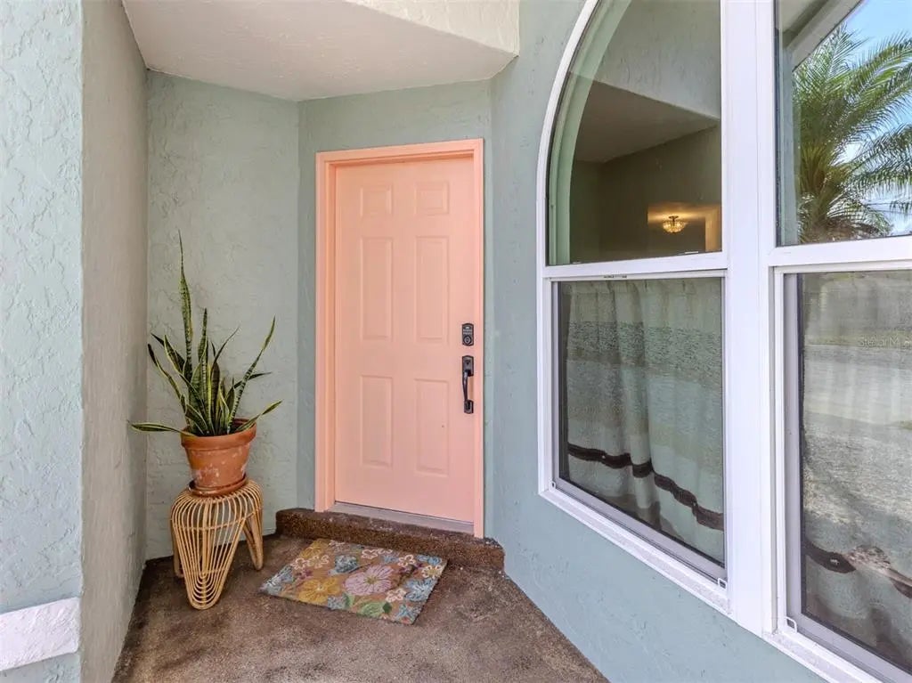 Gulf Shores Realty: 12 d6dffe499c018bf45163525e676e39f4 l