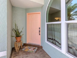 Gulf Shores Realty: 12 d6dffe499c018bf45163525e676e39f4 s