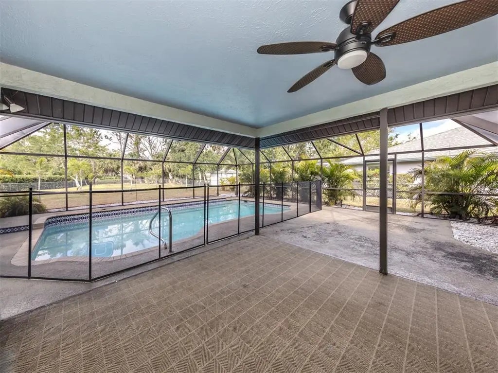 Gulf Shores Realty: 13 3c055f985ea4e31356fc6dc3f6612b38 l