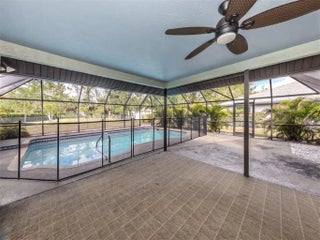 Gulf Shores Realty: 13 3c055f985ea4e31356fc6dc3f6612b38 s