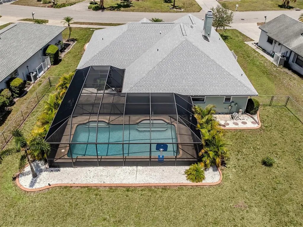 Gulf Shores Realty: 16 bc1a6babc7e00a6808d196a745a831b5 l