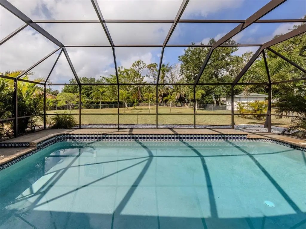 Gulf Shores Realty: 17 bf2007ced6d818164a7a9ea063214cdb l