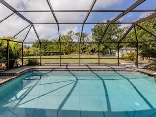 Gulf Shores Realty: 17 bf2007ced6d818164a7a9ea063214cdb s